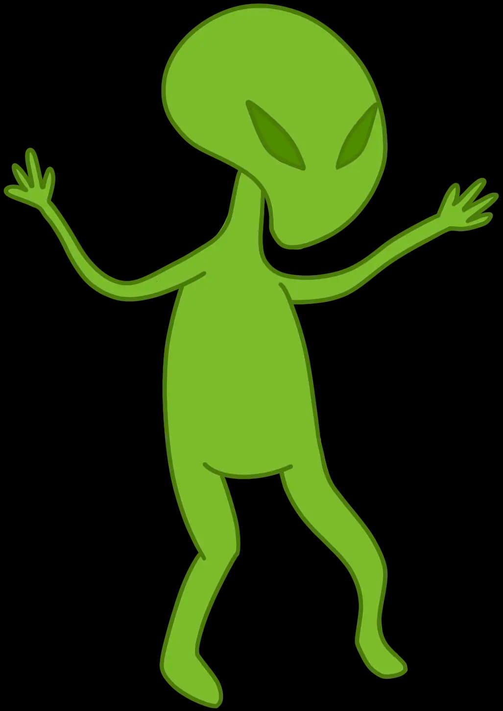 Alien