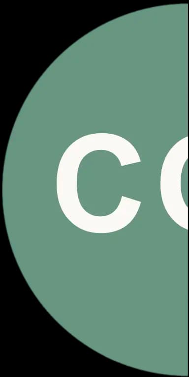 CO2