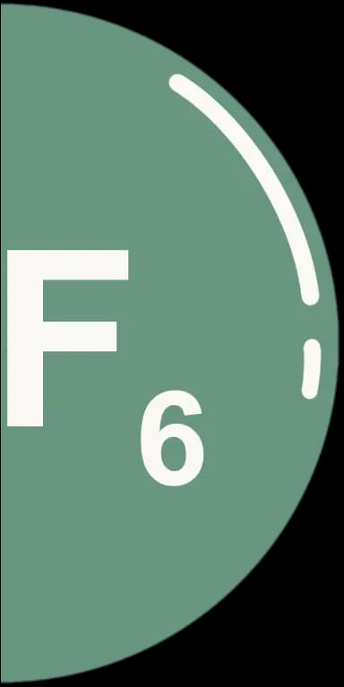 SF6